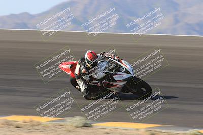 media/May-14-2023-SoCal Trackdays (Sun) [[024eb53b40]]/Bowl (815am)/